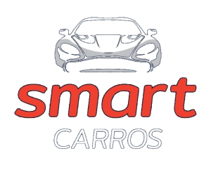 Smart Carros